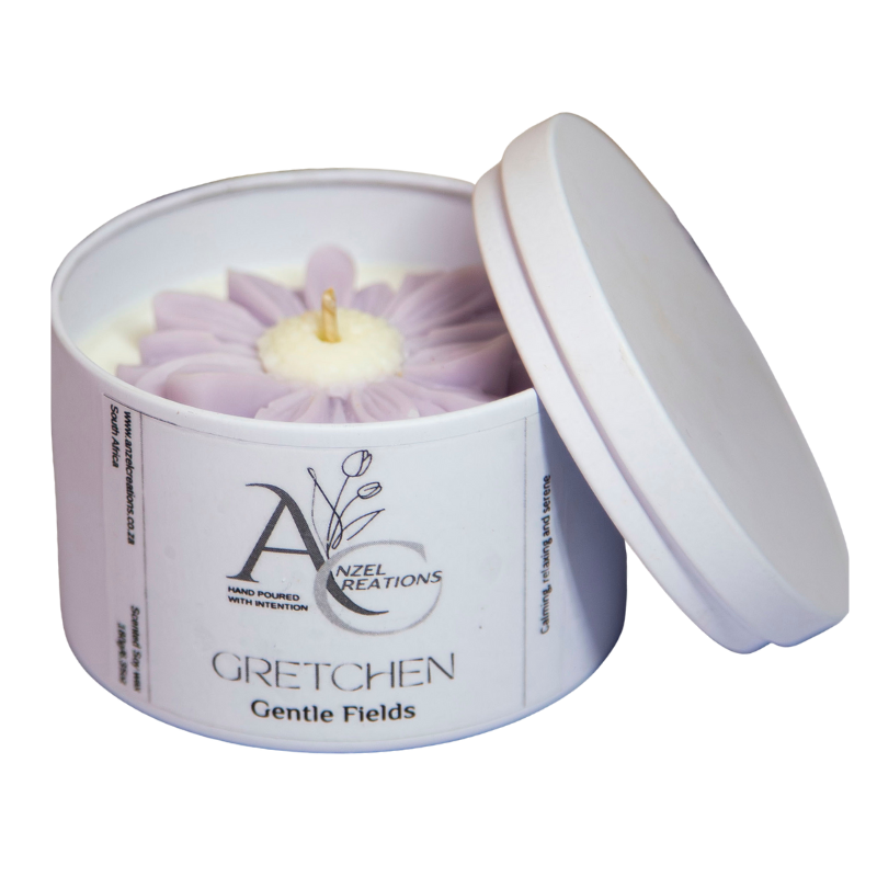 Nieces Candles - Image 5