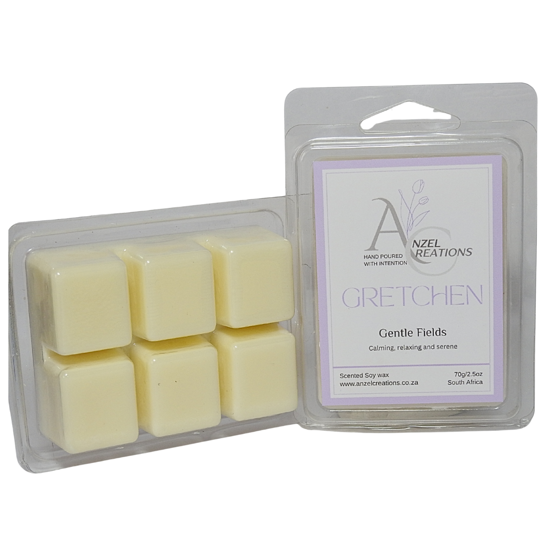 Nieces wax melts - Image 5