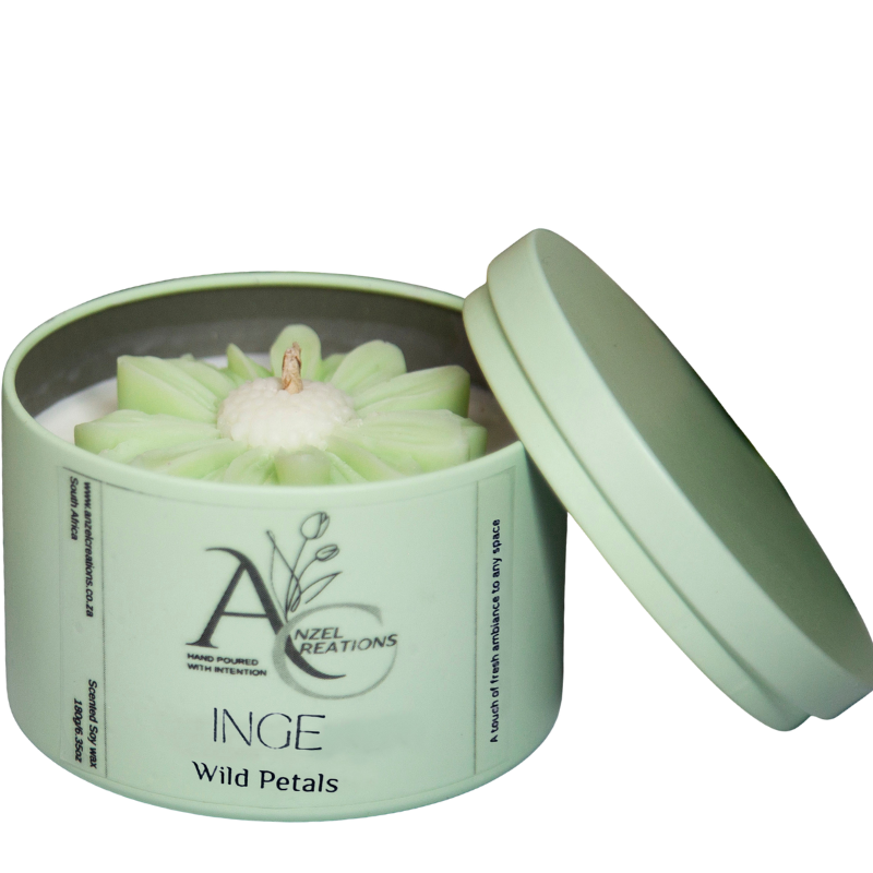 Nieces Candles - Image 4