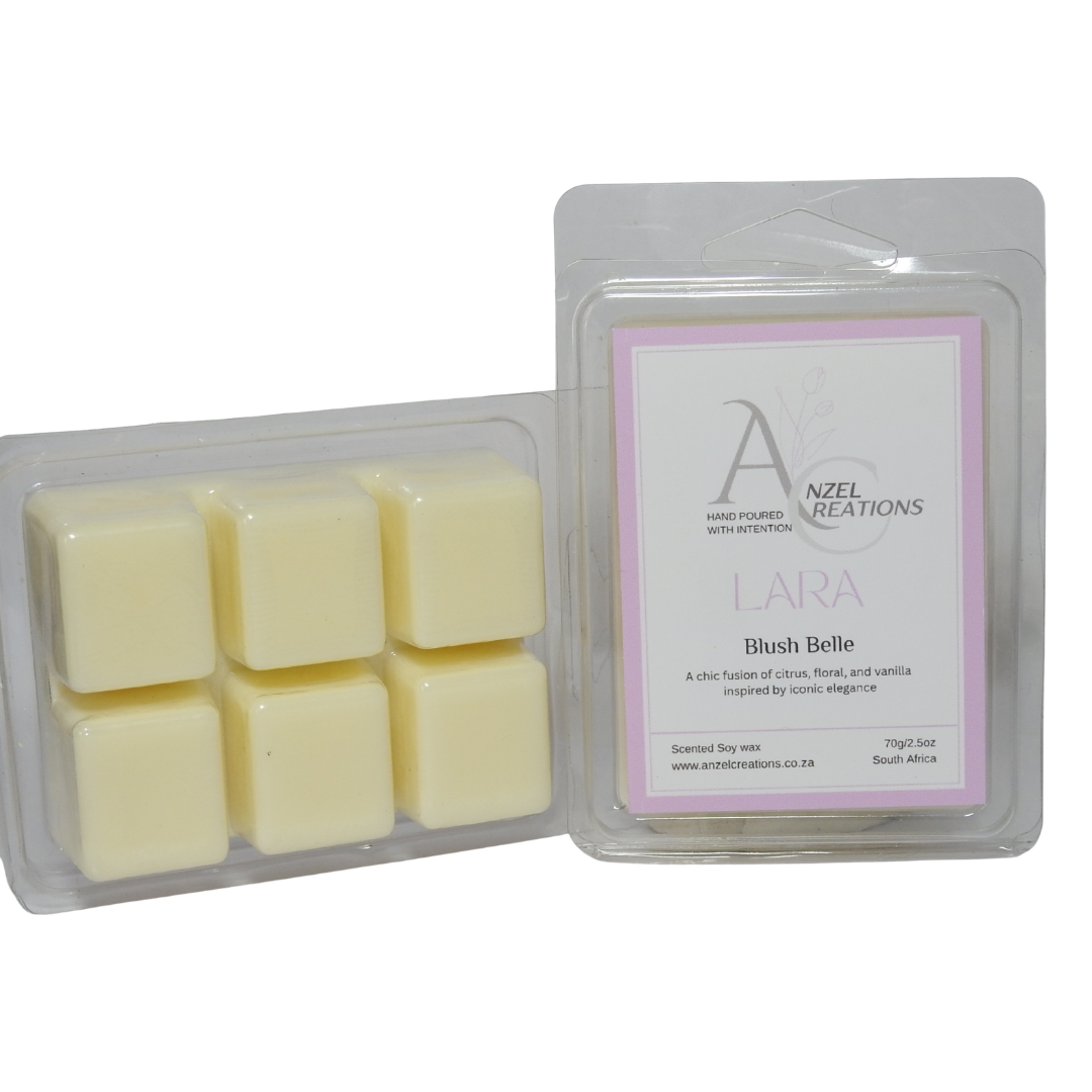 Nieces wax melts - Image 3