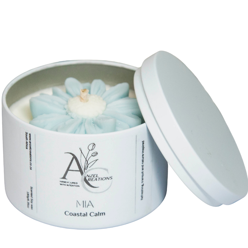 Nieces Candles - Image 2